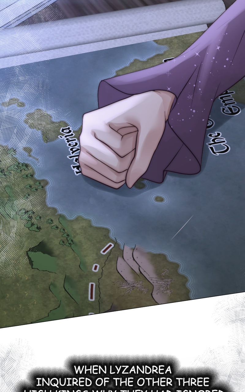 Deadly Nightshade Chapter 6.2 - Page 2