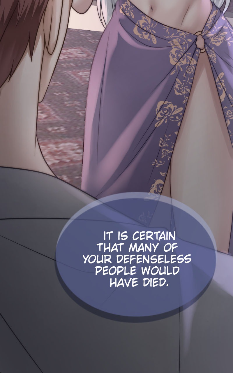 Deadly Nightshade Chapter 6.2 - Page 12