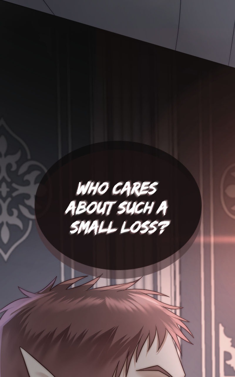 Deadly Nightshade Chapter 6.2 - Page 13