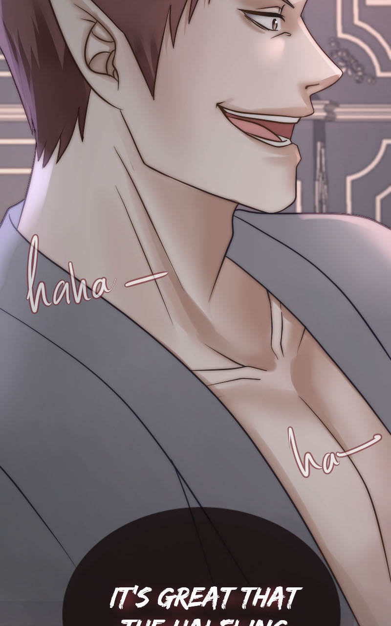 Deadly Nightshade Chapter 6.2 - Page 14