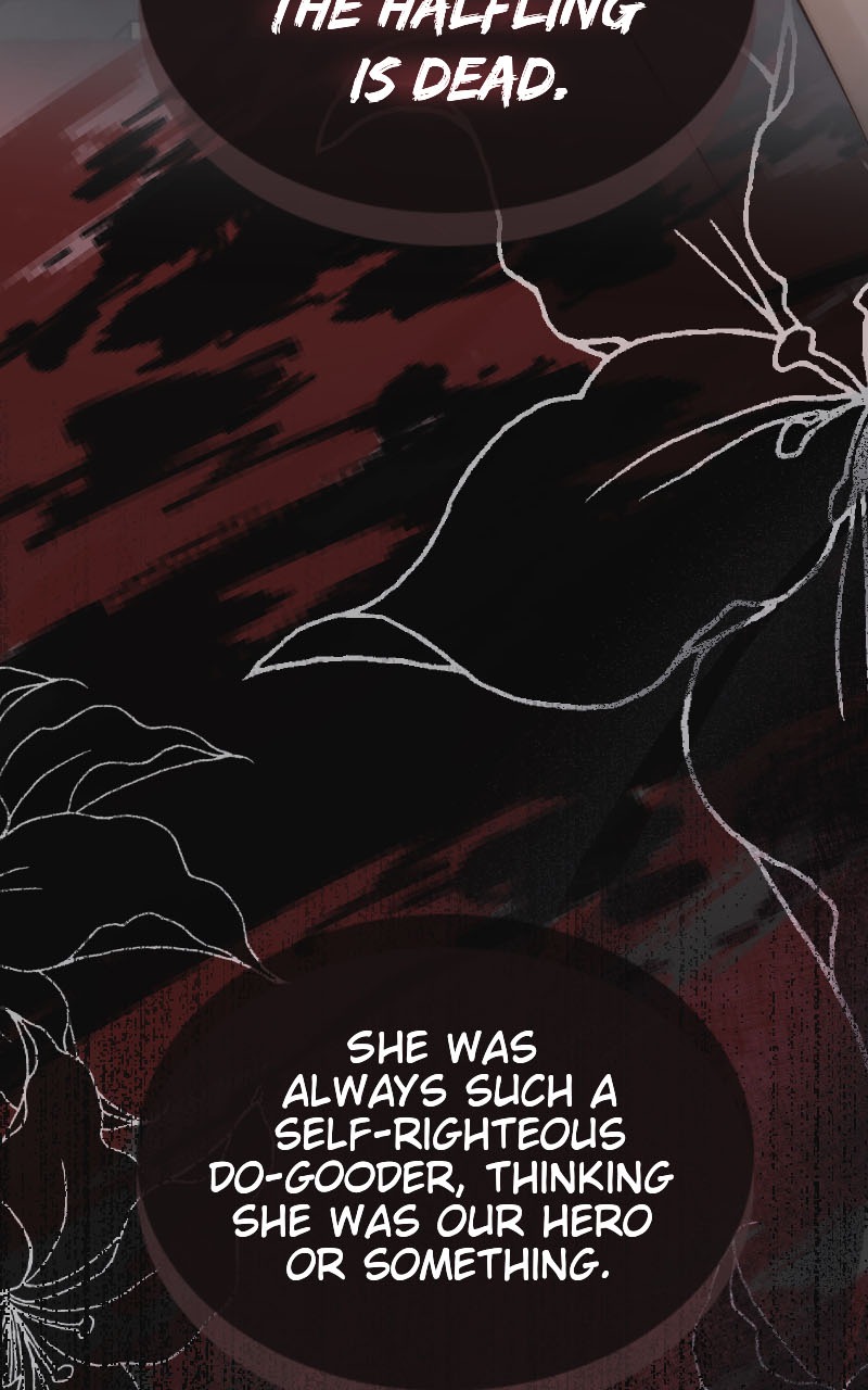 Deadly Nightshade Chapter 6.2 - Page 15