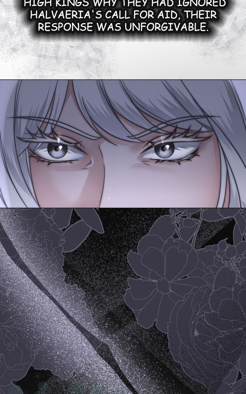 Deadly Nightshade Chapter 6.2 - Page 3