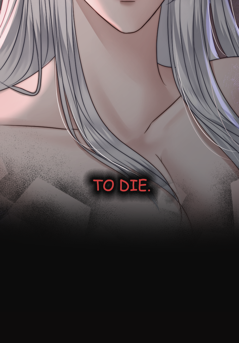 Deadly Nightshade Chapter 6.2 - Page 22