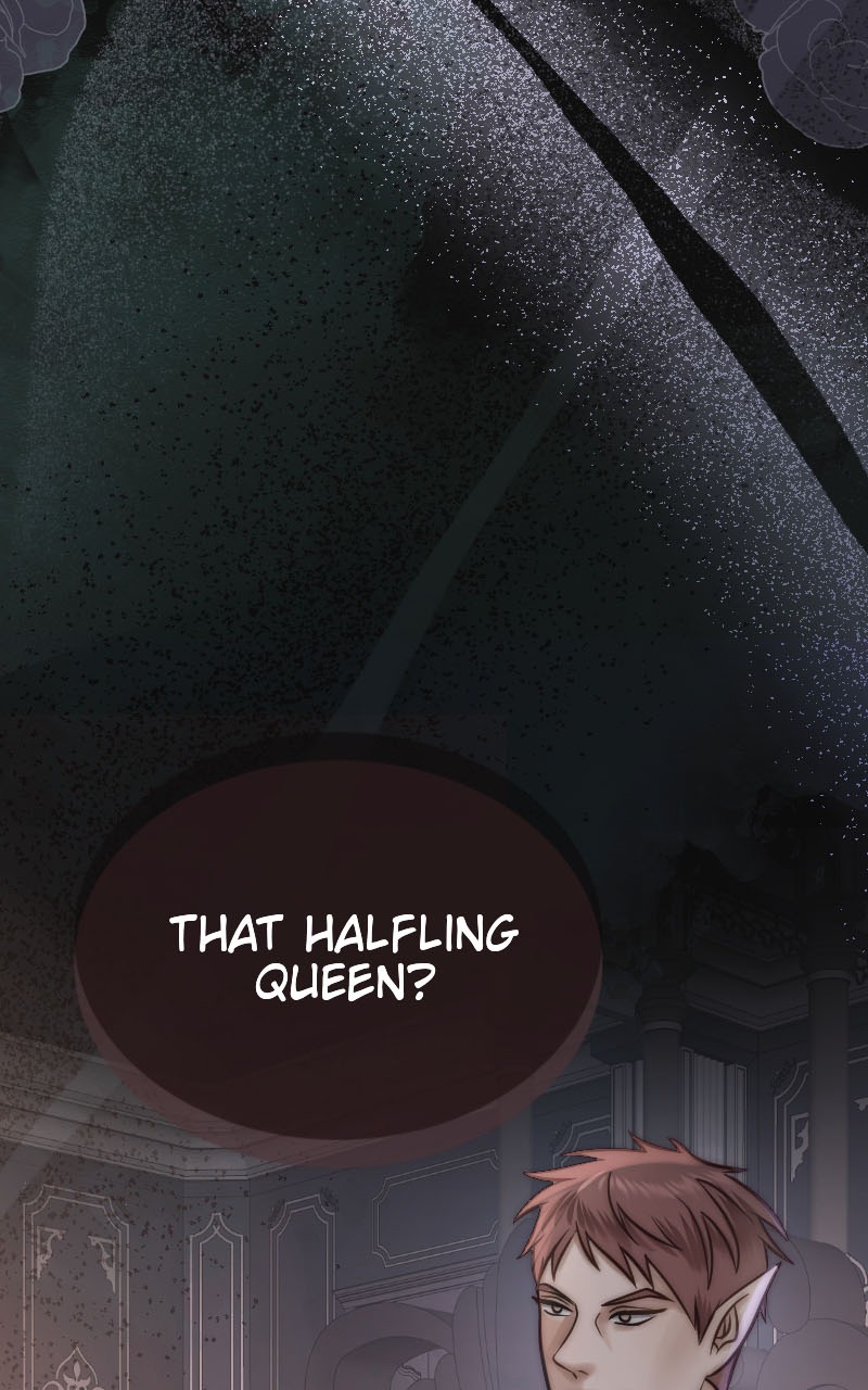 Deadly Nightshade Chapter 6.2 - Page 4