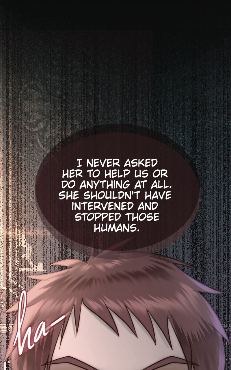 Deadly Nightshade Chapter 6.2 - Page 7
