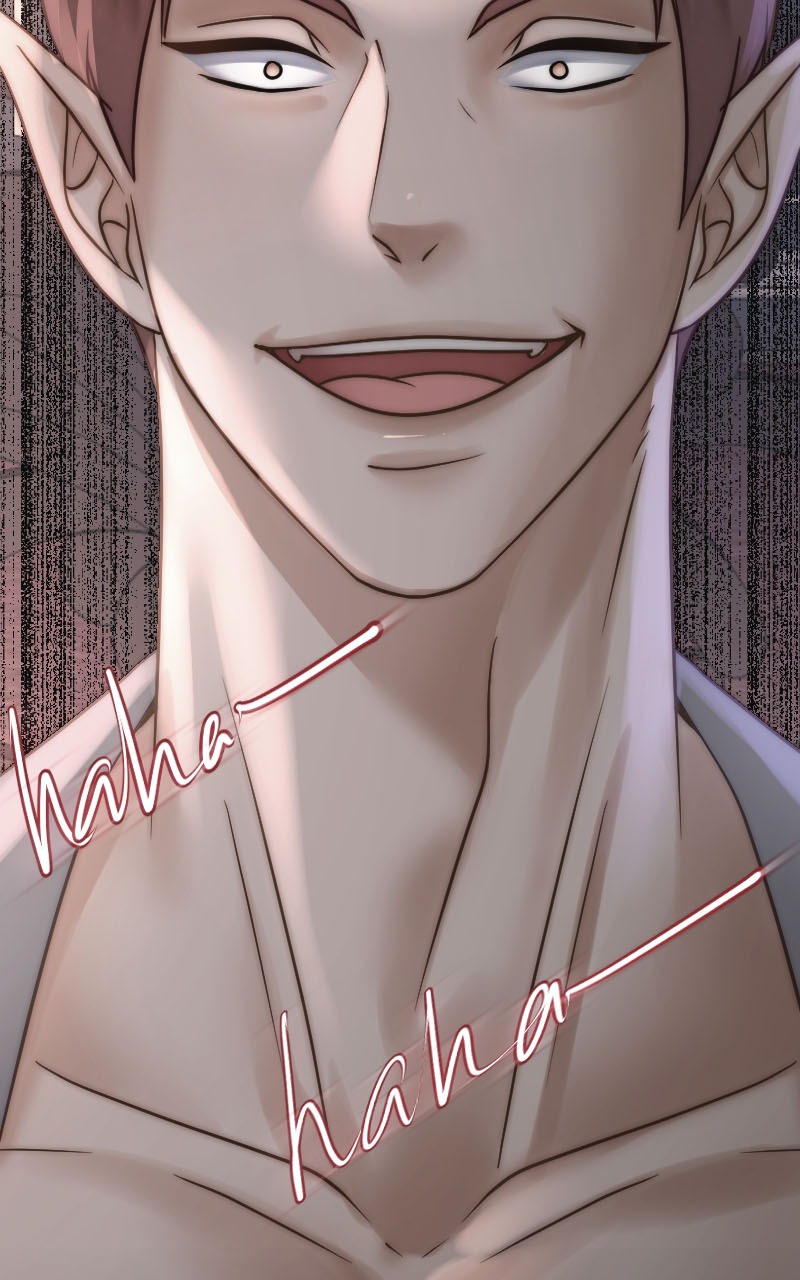 Deadly Nightshade Chapter 6.2 - Page 8