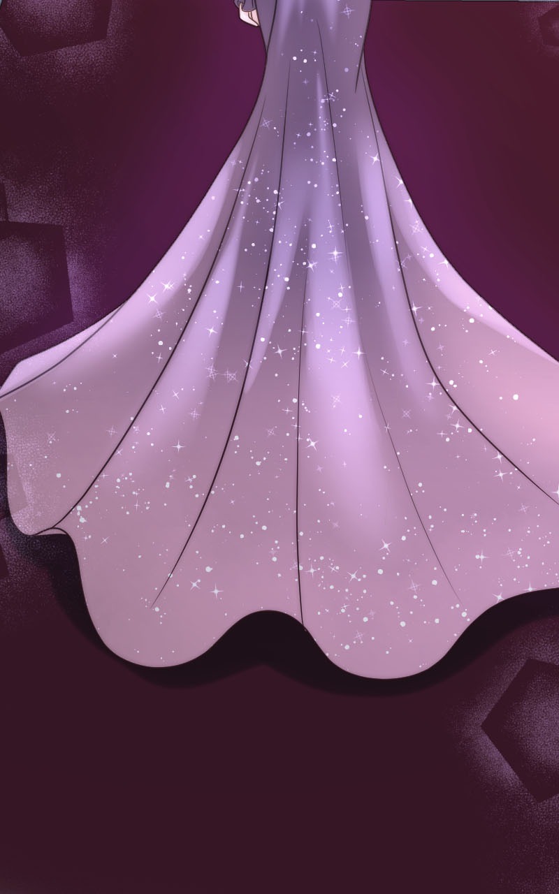 Deadly Nightshade Chapter 7.1 - Page 2