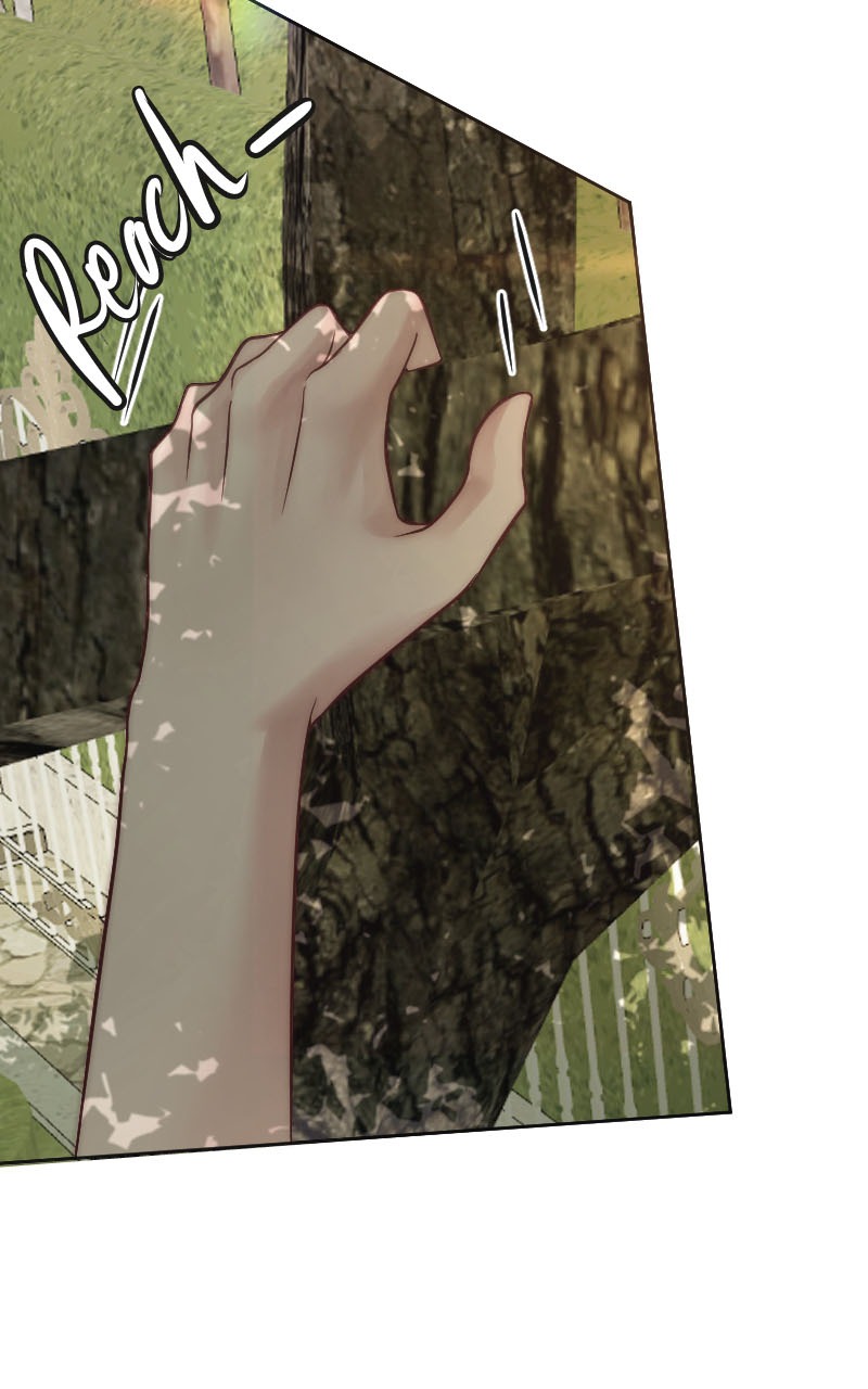 Deadly Nightshade Chapter 7.1 - Page 23