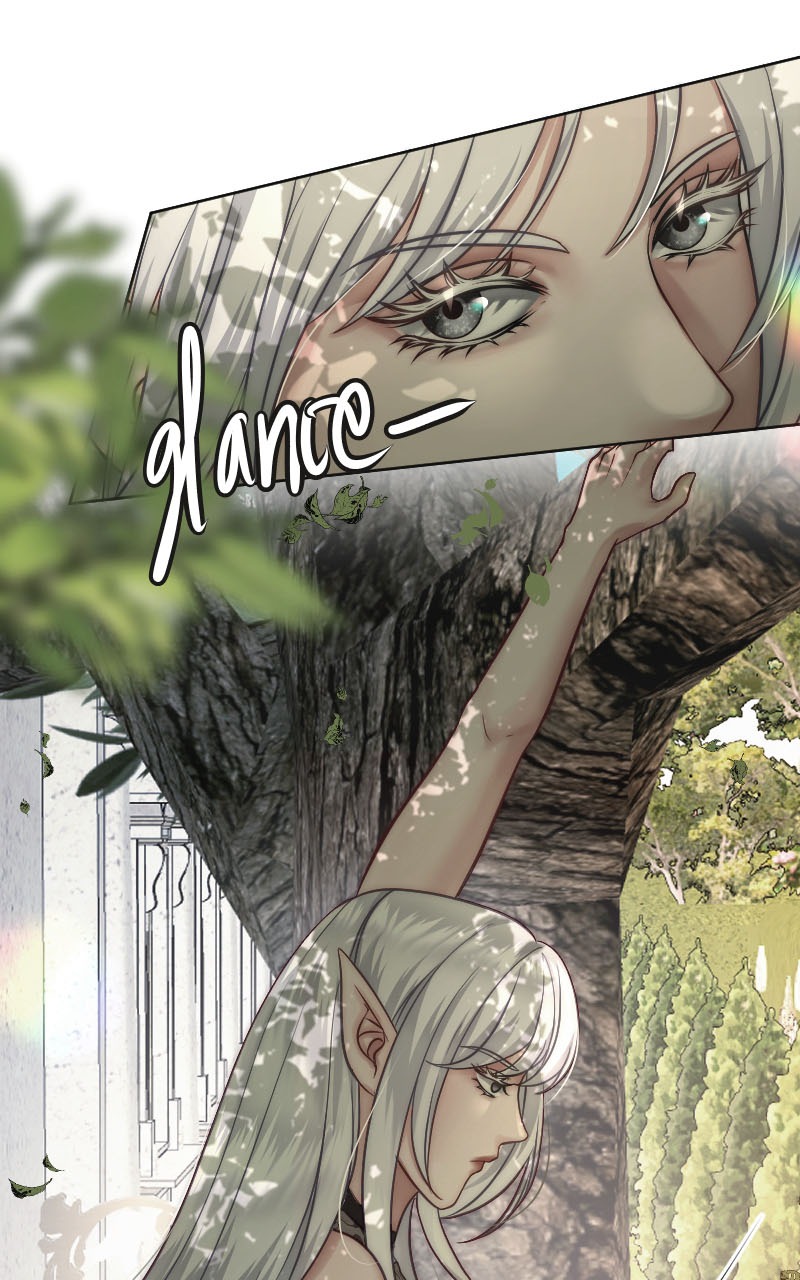 Deadly Nightshade Chapter 7.1 - Page 24