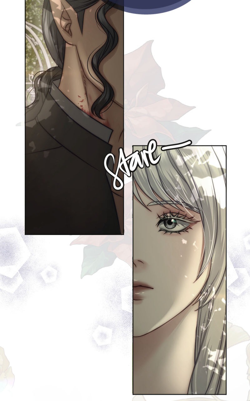 Deadly Nightshade Chapter 7.1 - Page 35