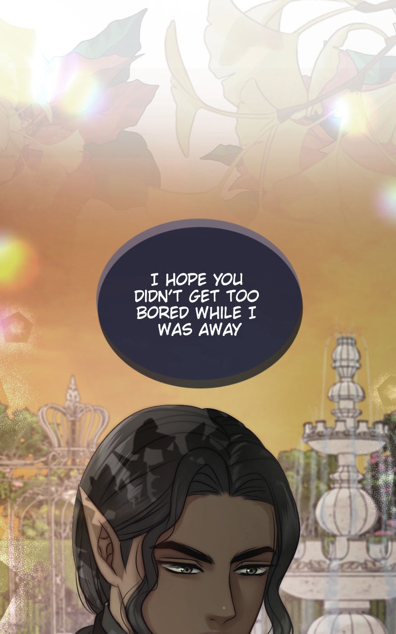 Deadly Nightshade Chapter 7.1 - Page 36