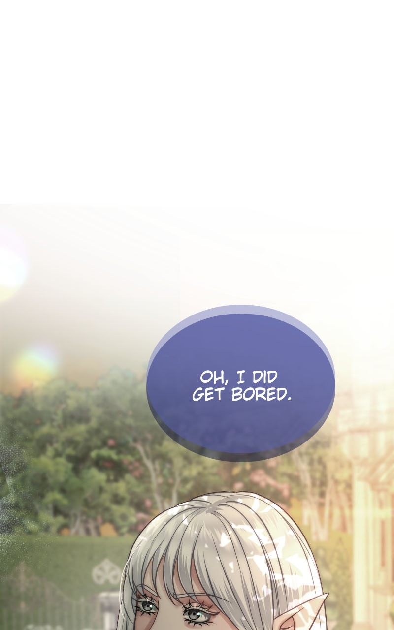 Deadly Nightshade Chapter 7.1 - Page 38