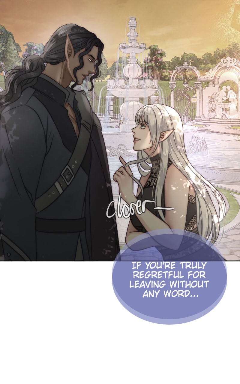 Deadly Nightshade Chapter 7.1 - Page 40
