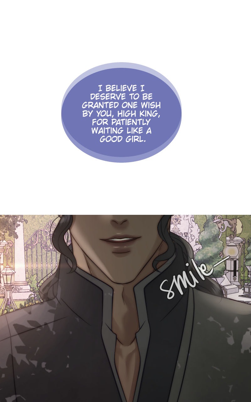 Deadly Nightshade Chapter 7.1 - Page 41