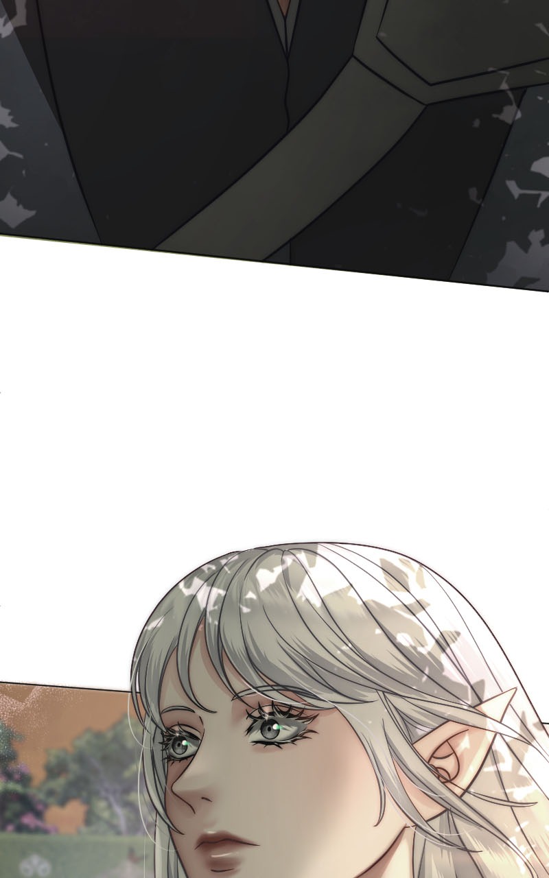 Deadly Nightshade Chapter 7.1 - Page 42