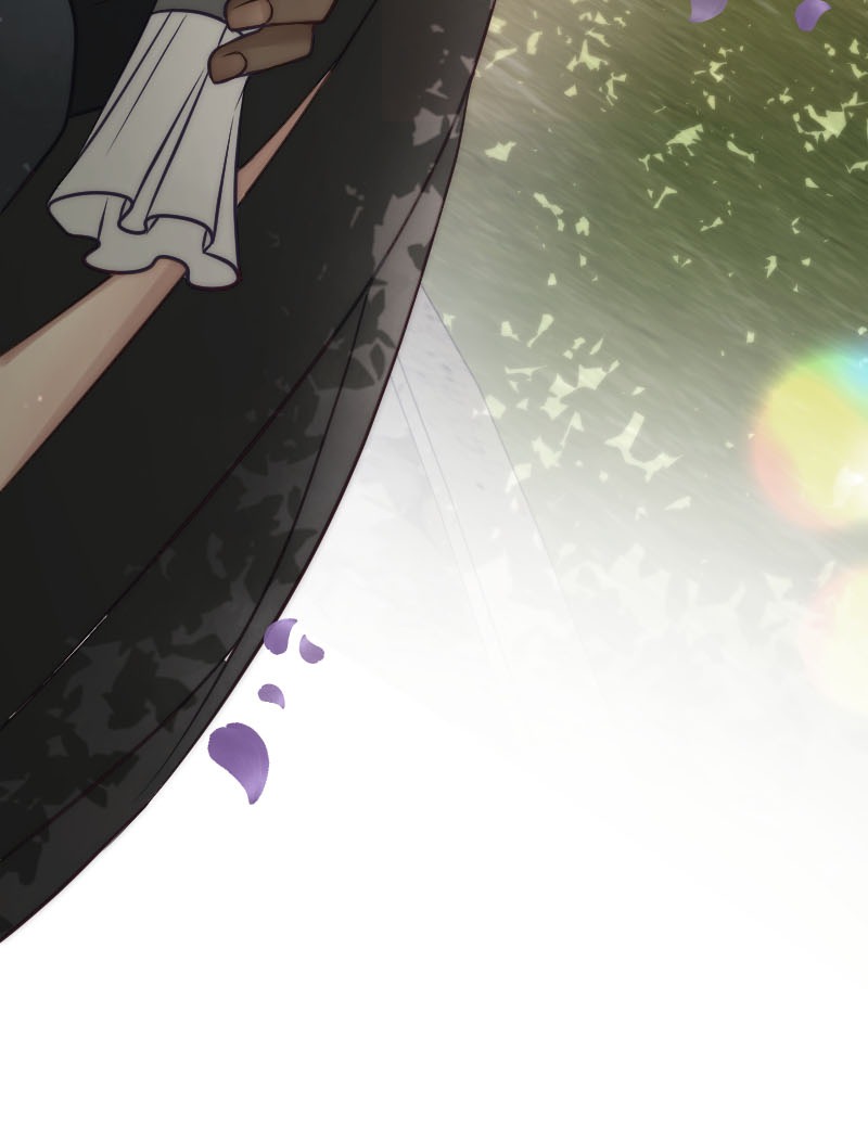 Deadly Nightshade Chapter 7.1 - Page 45