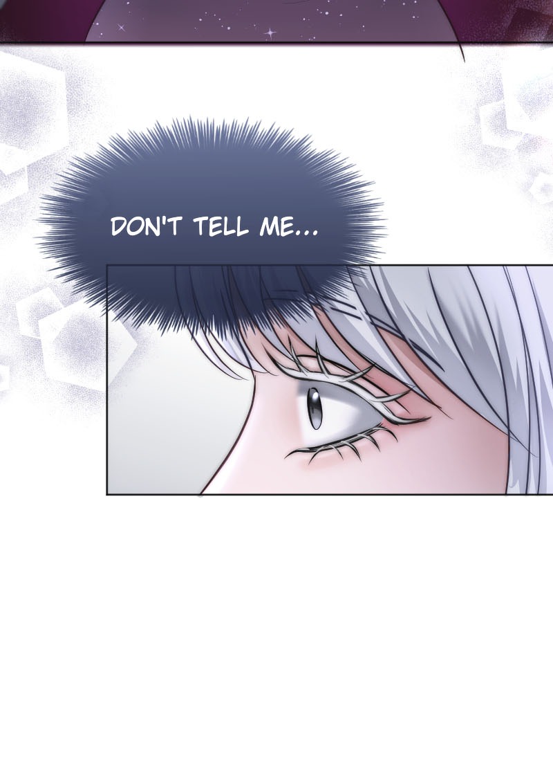 Deadly Nightshade Chapter 7.1 - Page 6