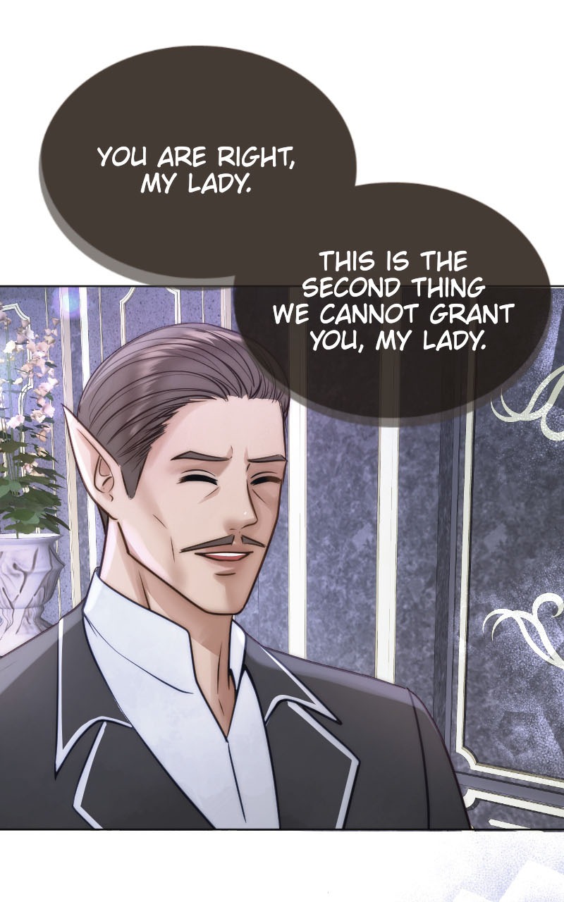 Deadly Nightshade Chapter 7.1 - Page 7