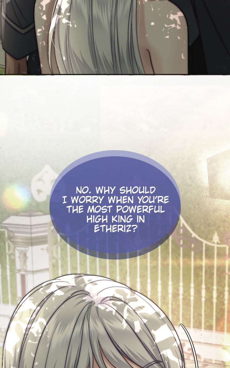 Deadly Nightshade Chapter 7.2 - Page 15