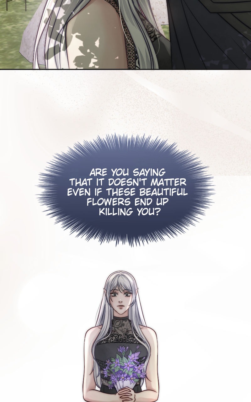 Deadly Nightshade Chapter 7.2 - Page 18