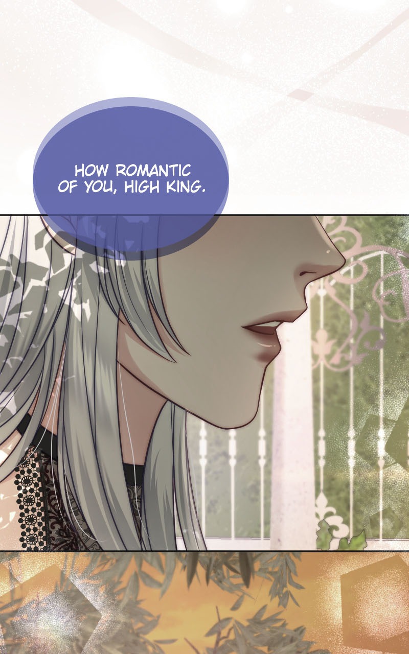 Deadly Nightshade Chapter 7.2 - Page 20