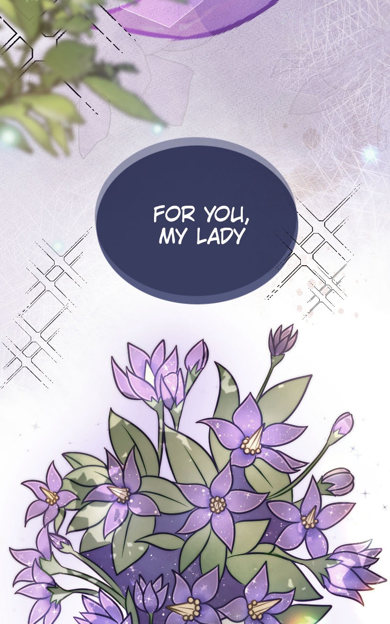 Deadly Nightshade Chapter 7.2 - Page 3