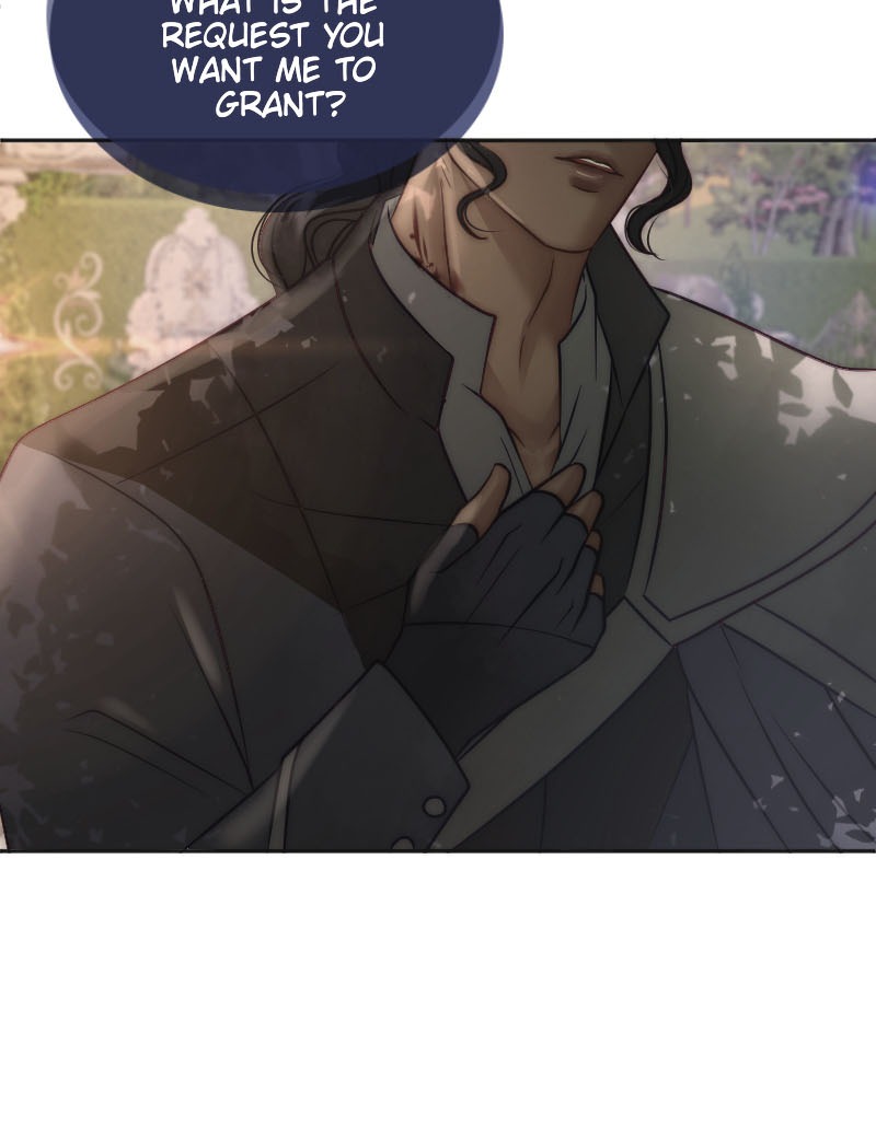 Deadly Nightshade Chapter 7.2 - Page 24