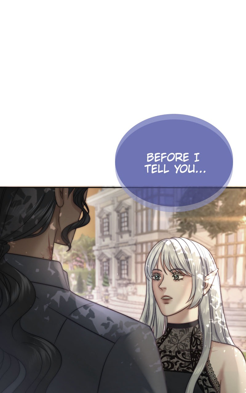 Deadly Nightshade Chapter 7.2 - Page 25