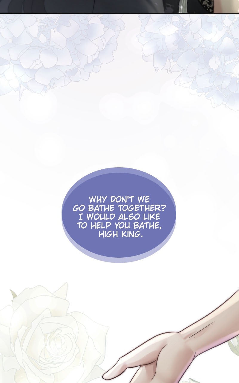 Deadly Nightshade Chapter 7.2 - Page 26