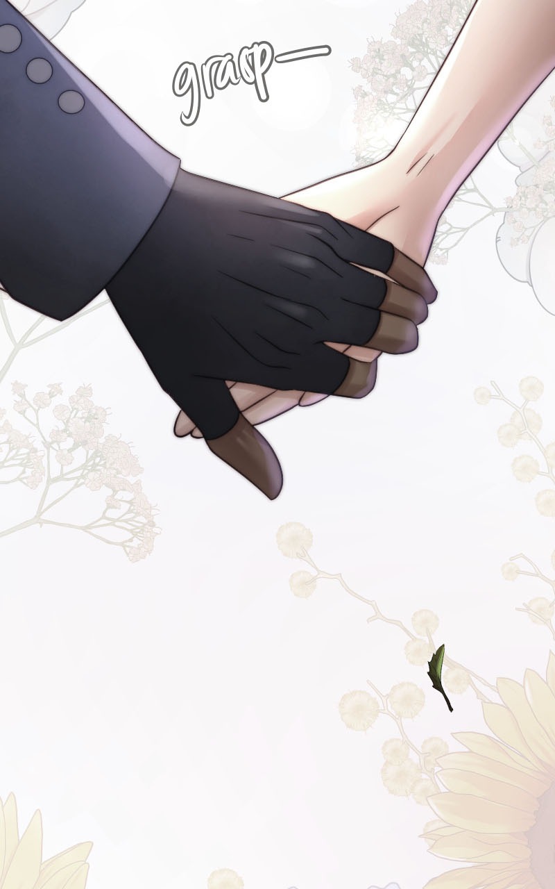 Deadly Nightshade Chapter 7.2 - Page 28