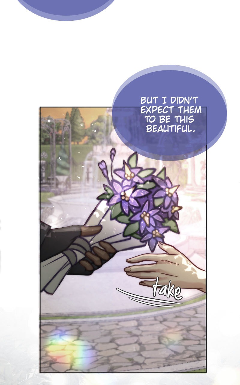 Deadly Nightshade Chapter 7.2 - Page 6