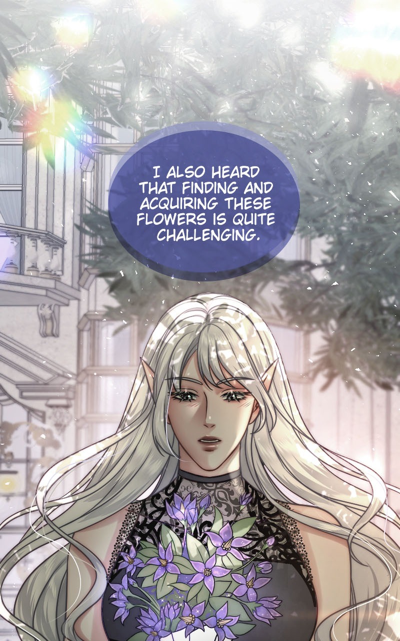 Deadly Nightshade Chapter 7.2 - Page 7