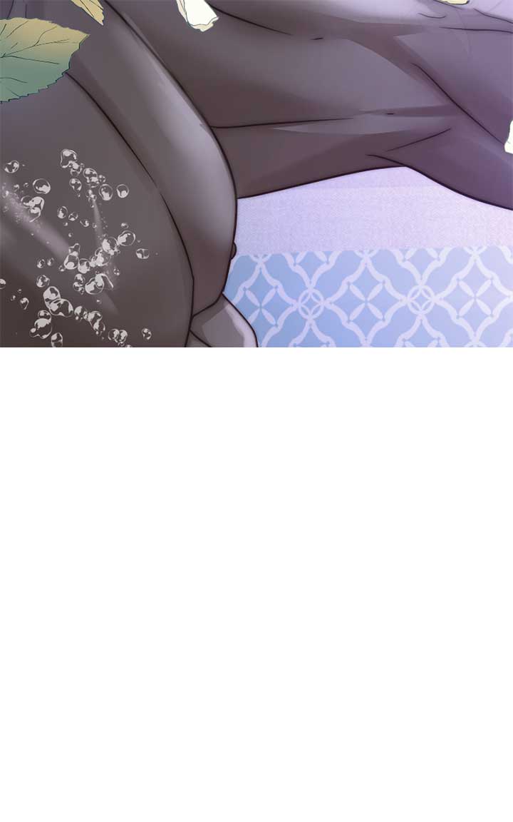 Deadly Nightshade Chapter 8.2 - Page 12