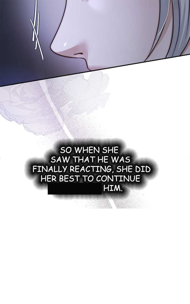 Deadly Nightshade Chapter 8.2 - Page 14