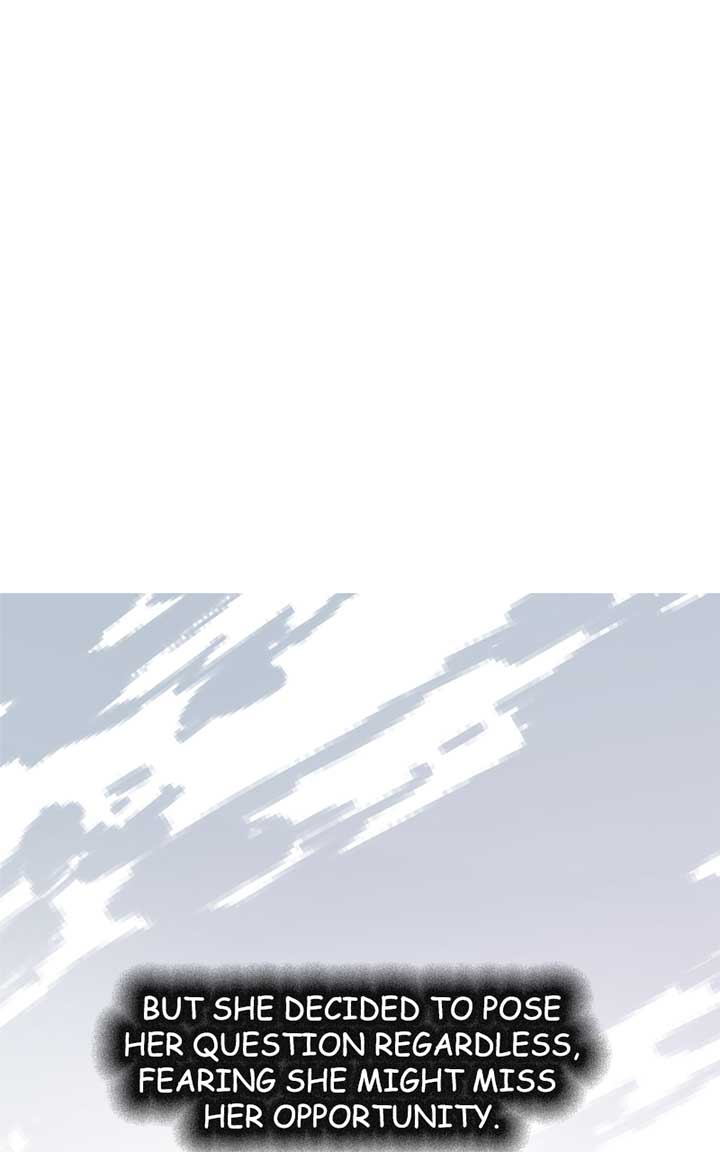 Deadly Nightshade Chapter 8.2 - Page 20