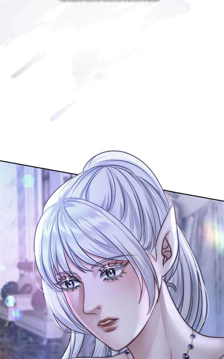Deadly Nightshade Chapter 8.2 - Page 21