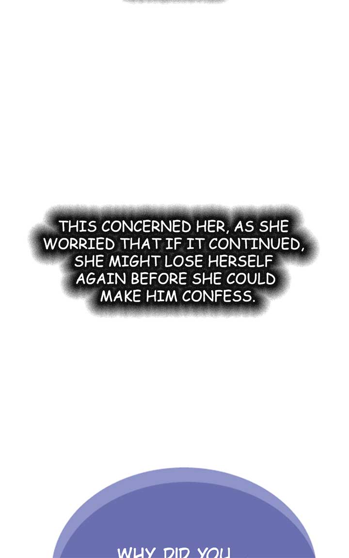 Deadly Nightshade Chapter 8.2 - Page 23