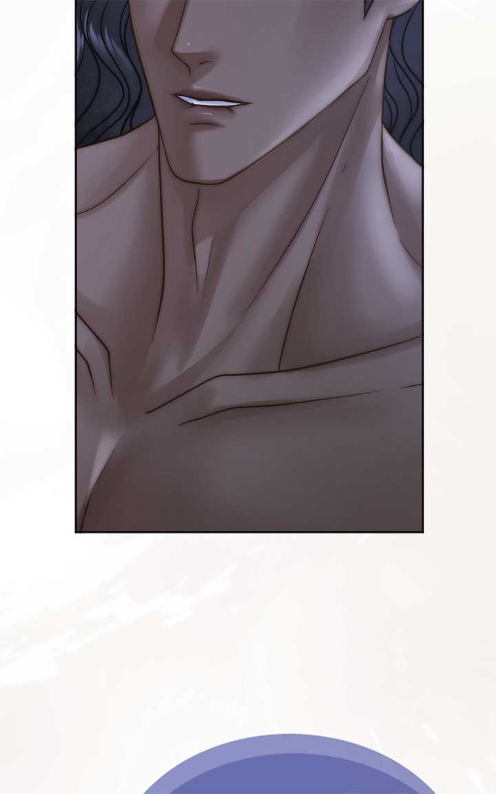 Deadly Nightshade Chapter 8.2 - Page 4