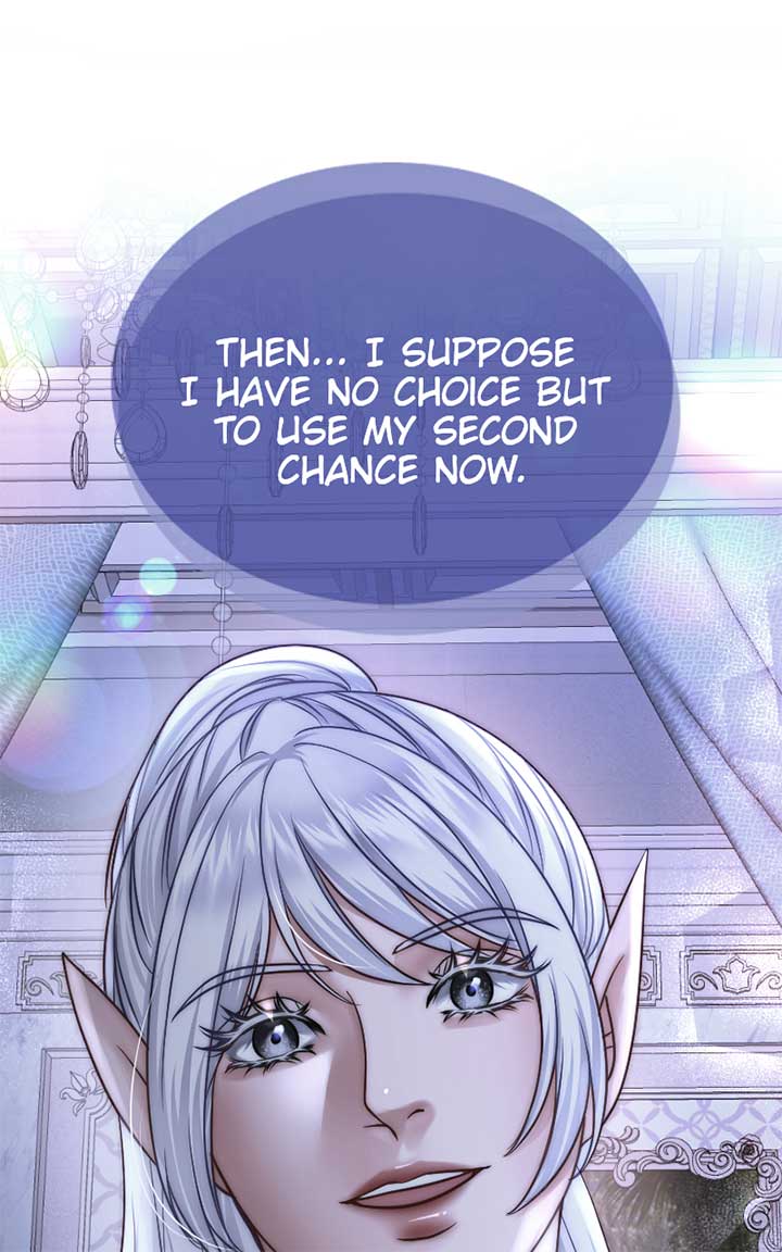 Deadly Nightshade Chapter 8.2 - Page 8