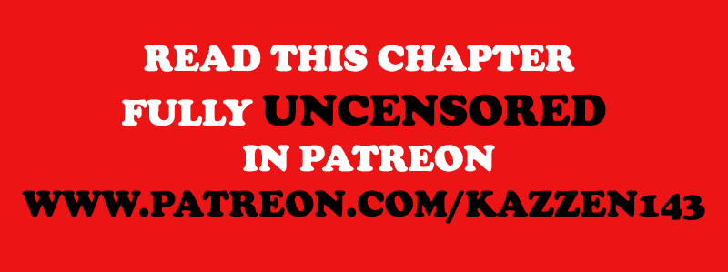 Deadly Nightshade Chapter 9.1 - Page 16