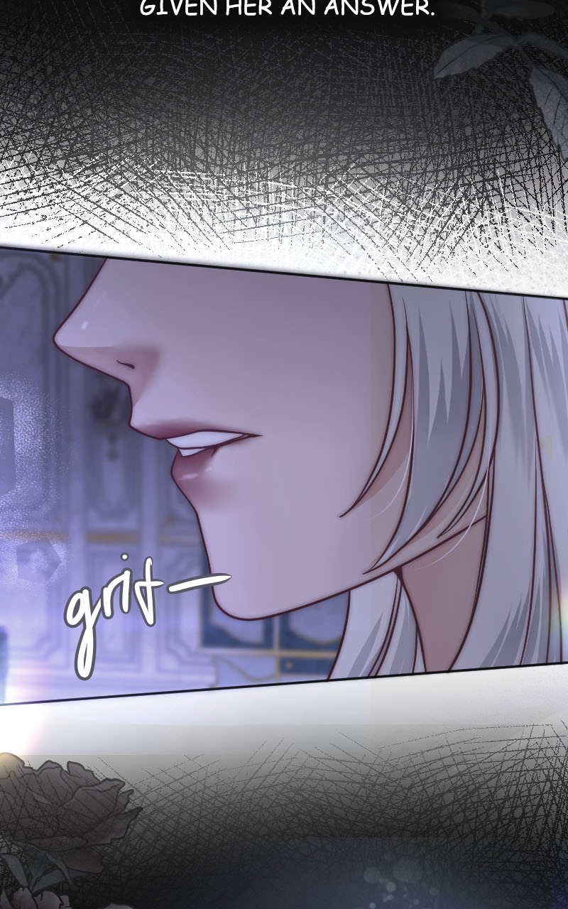 Deadly Nightshade Chapter 9.1 - Page 5