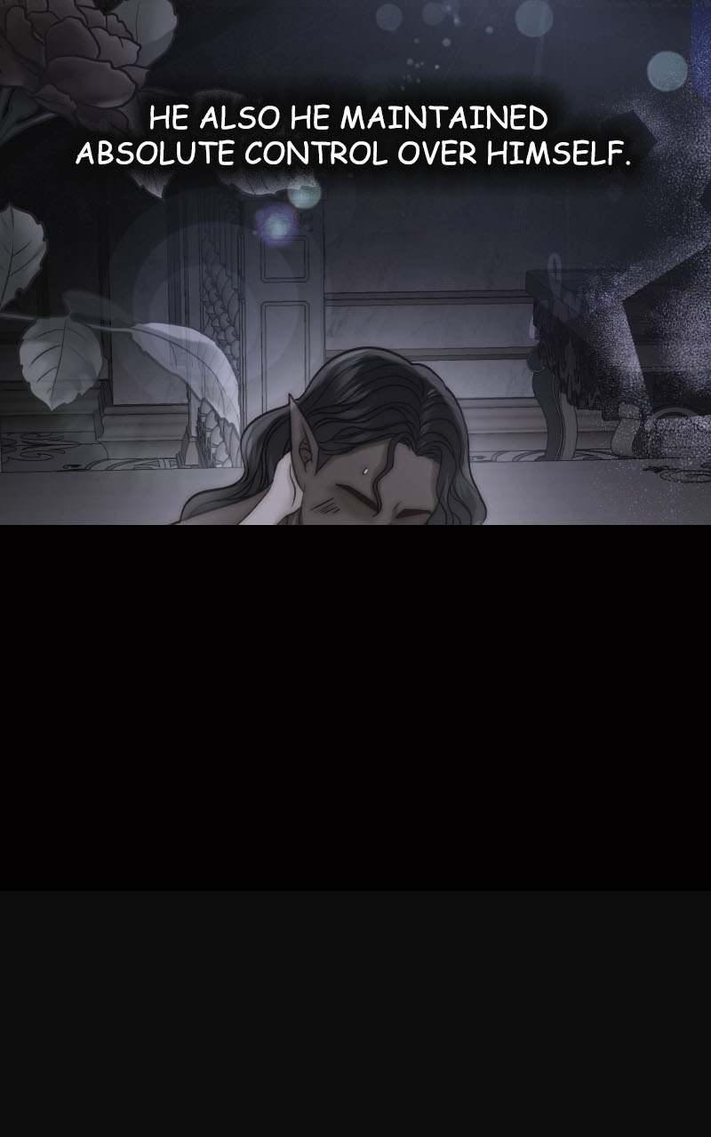 Deadly Nightshade Chapter 9.1 - Page 6