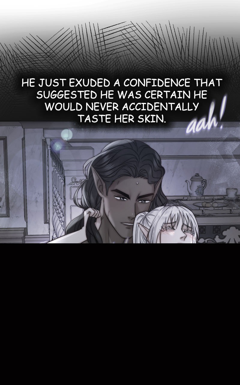 Deadly Nightshade Chapter 9.1 - Page 9