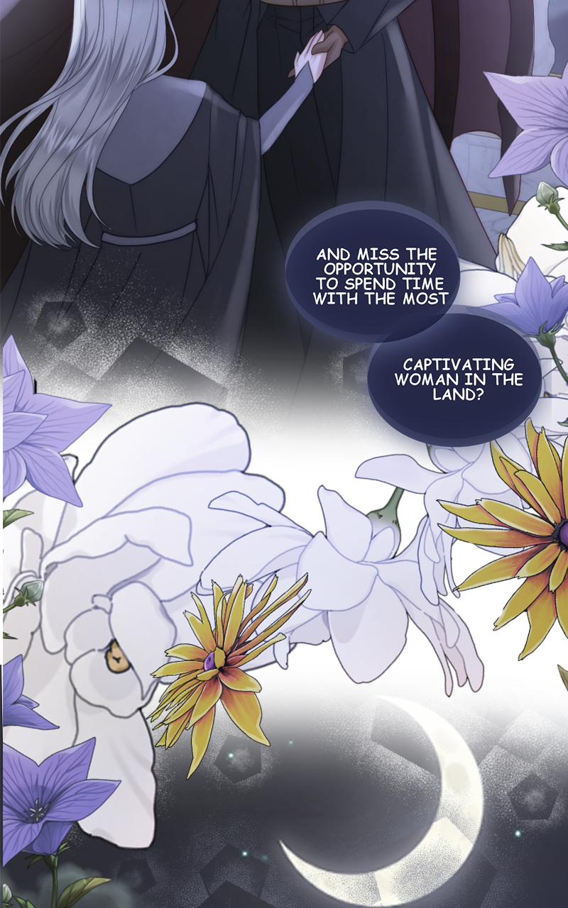 Deadly Nightshade Chapter 9.2 - Page 4
