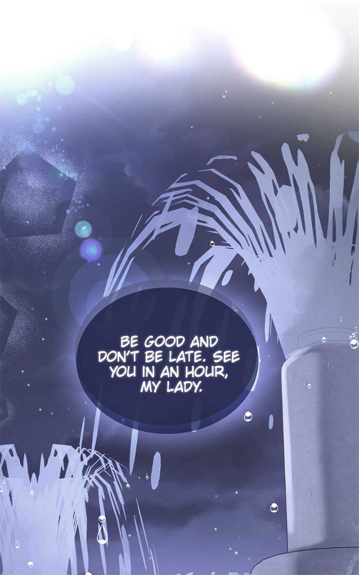 Deadly Nightshade Chapter 9.3 - Page 13