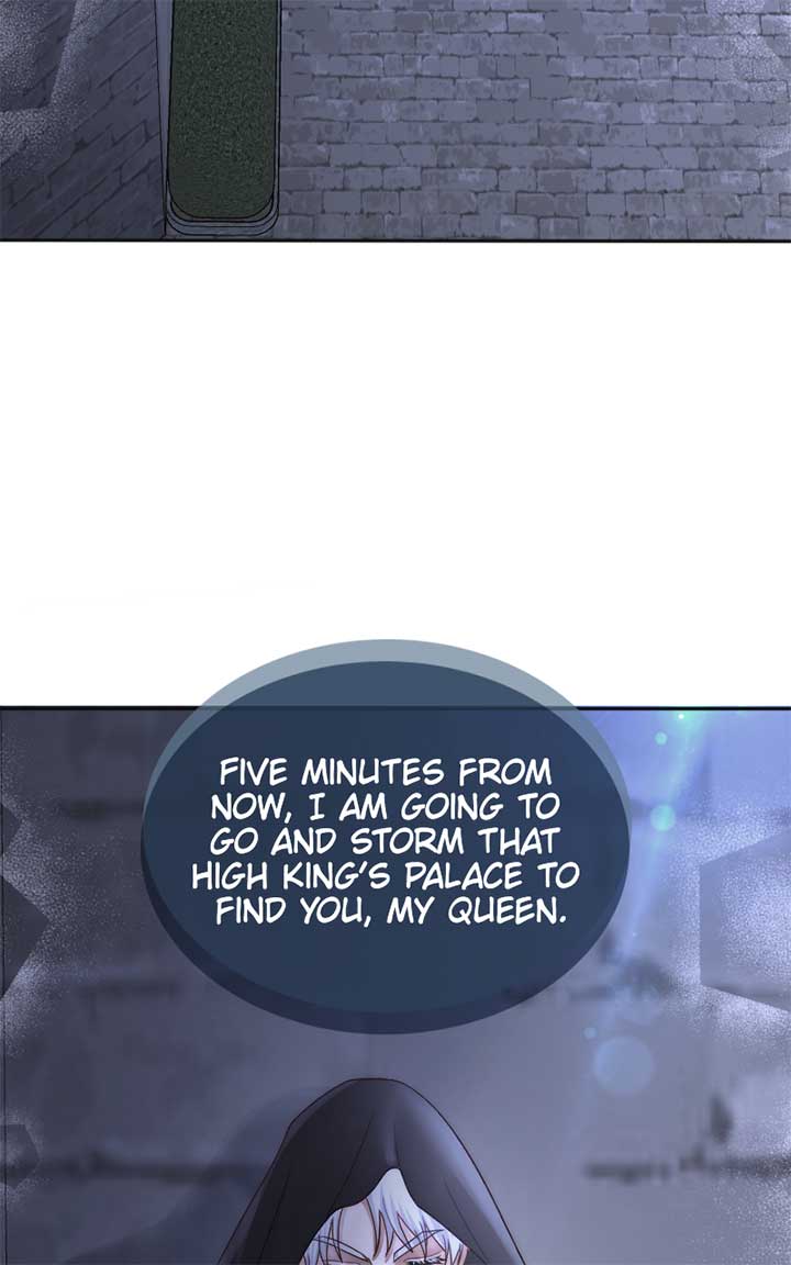 Deadly Nightshade Chapter 9.4 - Page 4