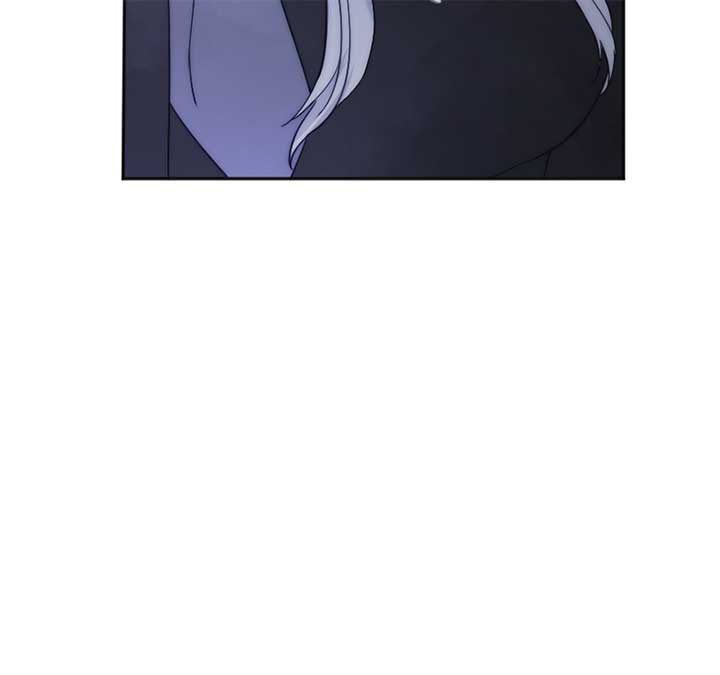 Deadly Nightshade Chapter 9.4 - Page 7