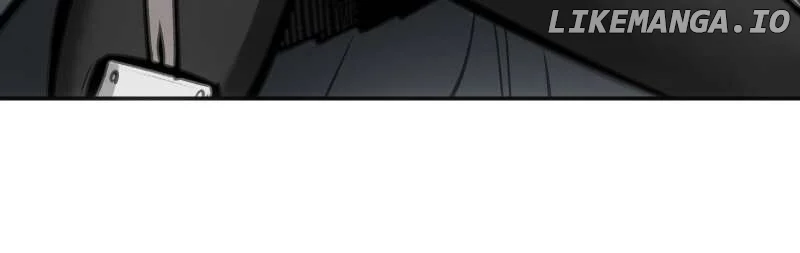 Deadly Strong Chapter 32 - Page 23