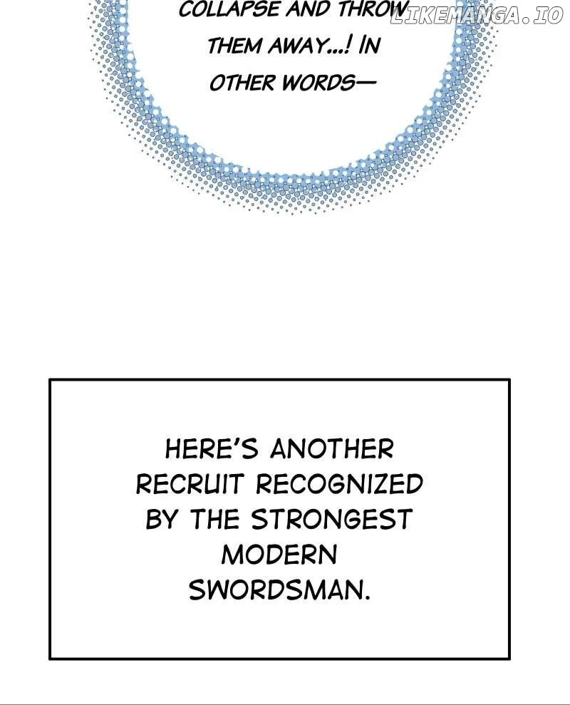 Deadly Strong Chapter 32 - Page 51