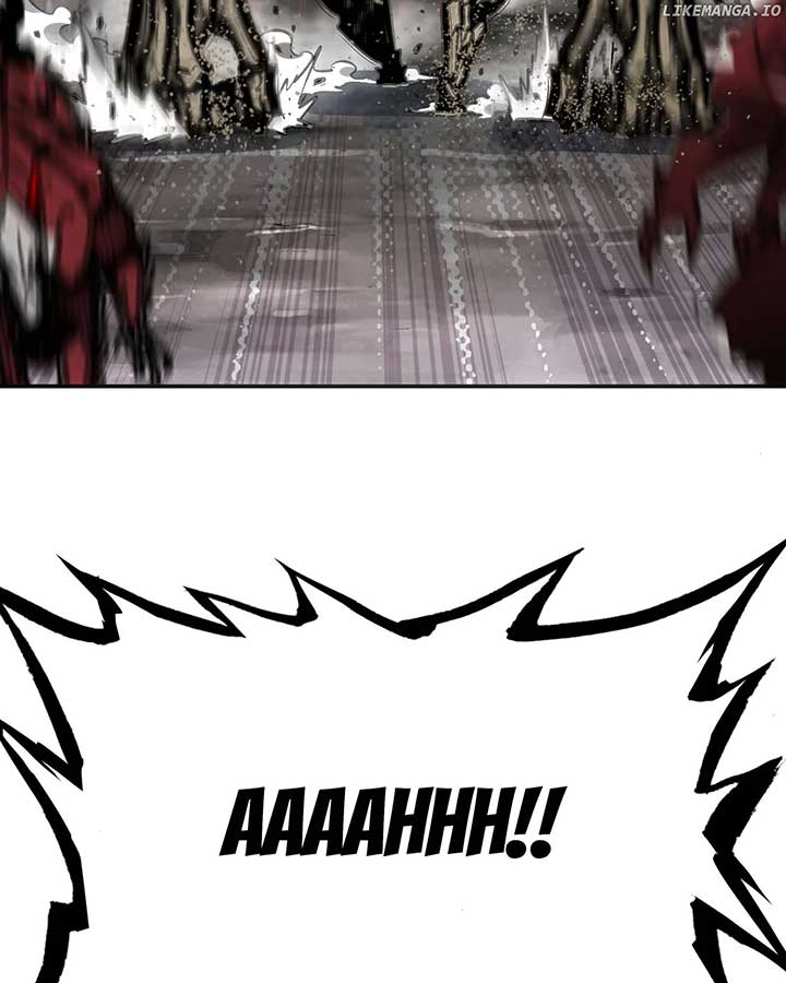 Deadly Strong Chapter 34 - Page 24